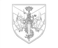 Dragons-dogma-logo.jpg