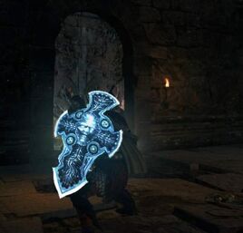 Frostdefendcrop