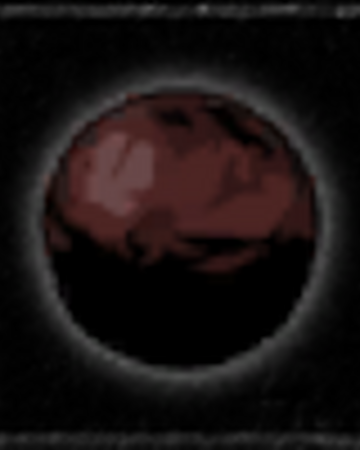 Dragon S Gaze Dragon S Dogma Wiki Fandom They automatically combine to form a wakestone when you have three wakestone shards in personal inventory, no clicking or other attention necessary. dragon s gaze dragon s dogma wiki