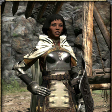 Mercedes Marten Dragon S Dogma Wiki Fandom Mercedes Marten Dragon S Dogma Wiki Fandom