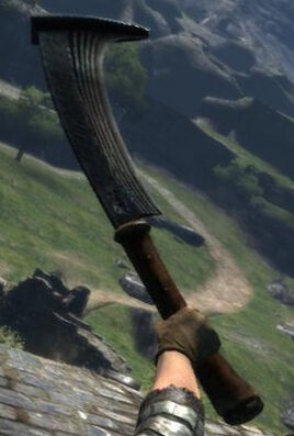WikiForceHatchet