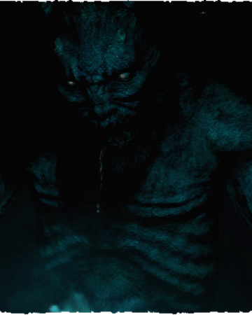 The Wages Of Death Ii Dragon S Dogma Wiki Fandom Dark arisen, which includes all check if your question has been answered in the dragon's dogma wiki before posting. the wages of death ii dragon s dogma