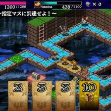 Dragon S Dogma Quest Dragon S Dogma Wiki Fandom Completing quests at certain points within the main quest line triggers game progression stages in. dragon s dogma quest dragon s dogma