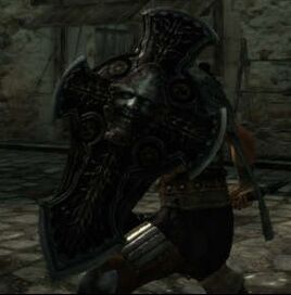 Dragon's Dogma Screenshot 117