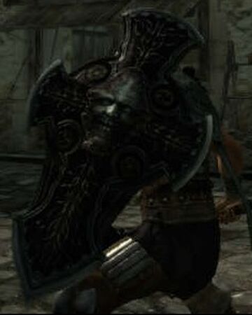 Zombiebane Dragon S Dogma Wiki Fandom Knockdown results in a creature or person being knocked to the ground and temporarily vulnerable. zombiebane dragon s dogma wiki fandom
