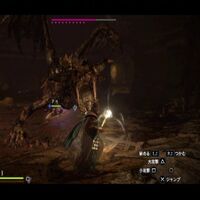 Featured image of post Dragon&#039;s Dogma Death Knockdown - All submissions should be related to dragon&#039;s dogma, or dragon&#039;s dogma: