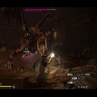 Featured image of post Dragon's Dogma Death Knockdown - All submissions should be related to dragon's dogma, or dragon's dogma: