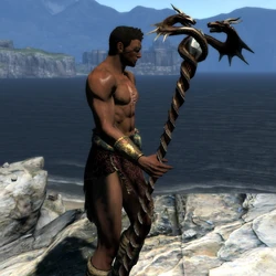 Category Archistaves Dragon S Dogma Wiki Fandom This guide will show you how to earn all of the achievements. dogma wiki