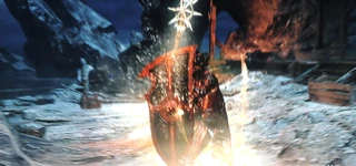 Holy enchanter.jpg (369 КБ) Освящённое Зачарование