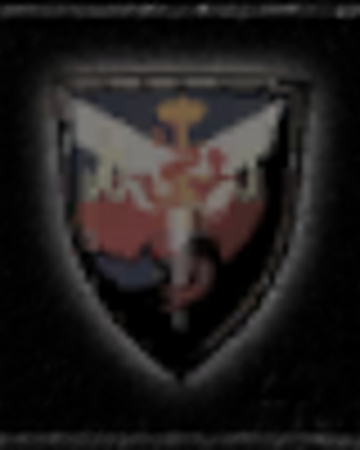 Lordly Emblem Dragon S Dogma Wiki Fandom High quality shading overhaul for dragon's dogma. lordly emblem dragon s dogma wiki