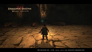 Четыре головы гидры, безголовая гидра и мертвая пешка