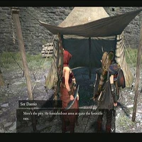 Supply And Demands Dragon S Dogma Wiki Fandom Leaden globe is an item available in dragon's dogma. supply and demands dragon s dogma