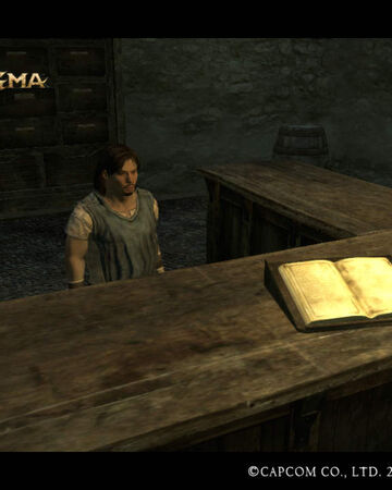Pablos Inn Dragon S Dogma Wiki Fandom Use knowledge chair often and get rid of inclinations that contradict utili like scather and pick up stuff like medicant. pablos inn dragon s dogma wiki fandom