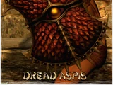 Dread Aspis
