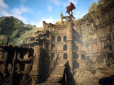 Dragonsbreath Tower