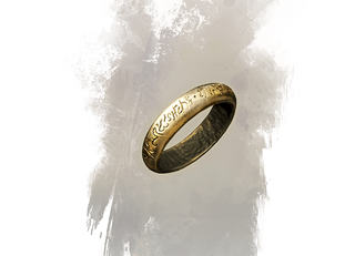 Ring of Assurance