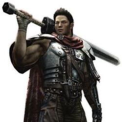 Mskk9luehsvsem A thief made off with the duke's magick ring, a treasure of the realm. https dragonsdogma fandom com wiki category strength boosting equipment