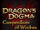 Dragon's Dogma: Compendium of Wisdom