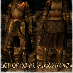 Category Very Heavy Armor Sets Dragon S Dogma Wiki Fandom