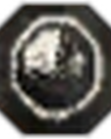Bastion Dragon S Dogma Wiki Fandom For dragon's dogma on the playstation 3, a gamefaqs message board topic titled bastion. bastion dragon s dogma wiki fandom