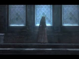 Arousing Suspicion