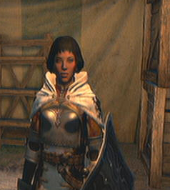 Mercedes Marten Dragon S Dogma Wiki Fandom