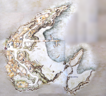 Cassardis Map-small.png