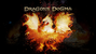 Dragon's Dogma