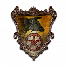 One Speed Only | Dragon's Dogma Wiki | Fandom