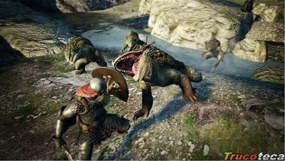 Dragons-dogma-6115806653 685f55370e1331832412