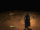 Magick Rebuffer