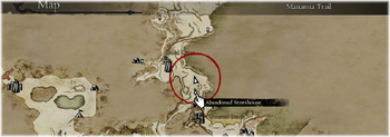 Nameless Terror Dragon S Dogma Wiki Fandom I'm sure this is a small matter, but i would yet have you hear it. nameless terror dragon s dogma wiki
