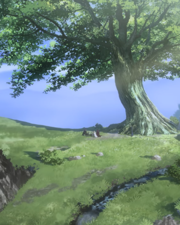 Episode 5 Dragon S Dogma Wiki Fandom