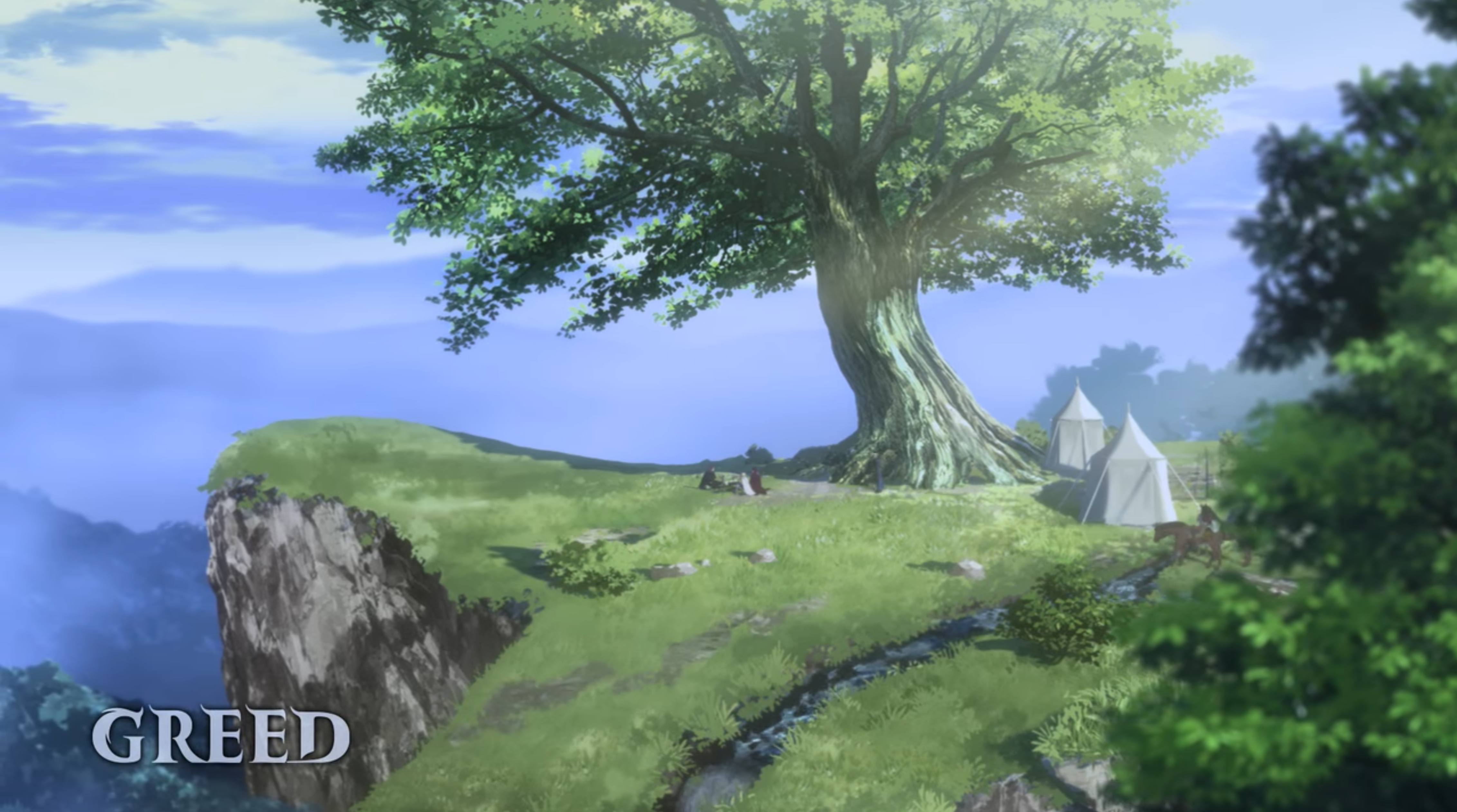 Episode 5 Dragon S Dogma Wiki Fandom Episode 5 Dragon S Dogma Wiki Fandom