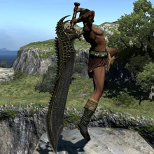 DBite 3.png (467 KB)