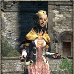 Category Females Dragon S Dogma Wiki Fandom