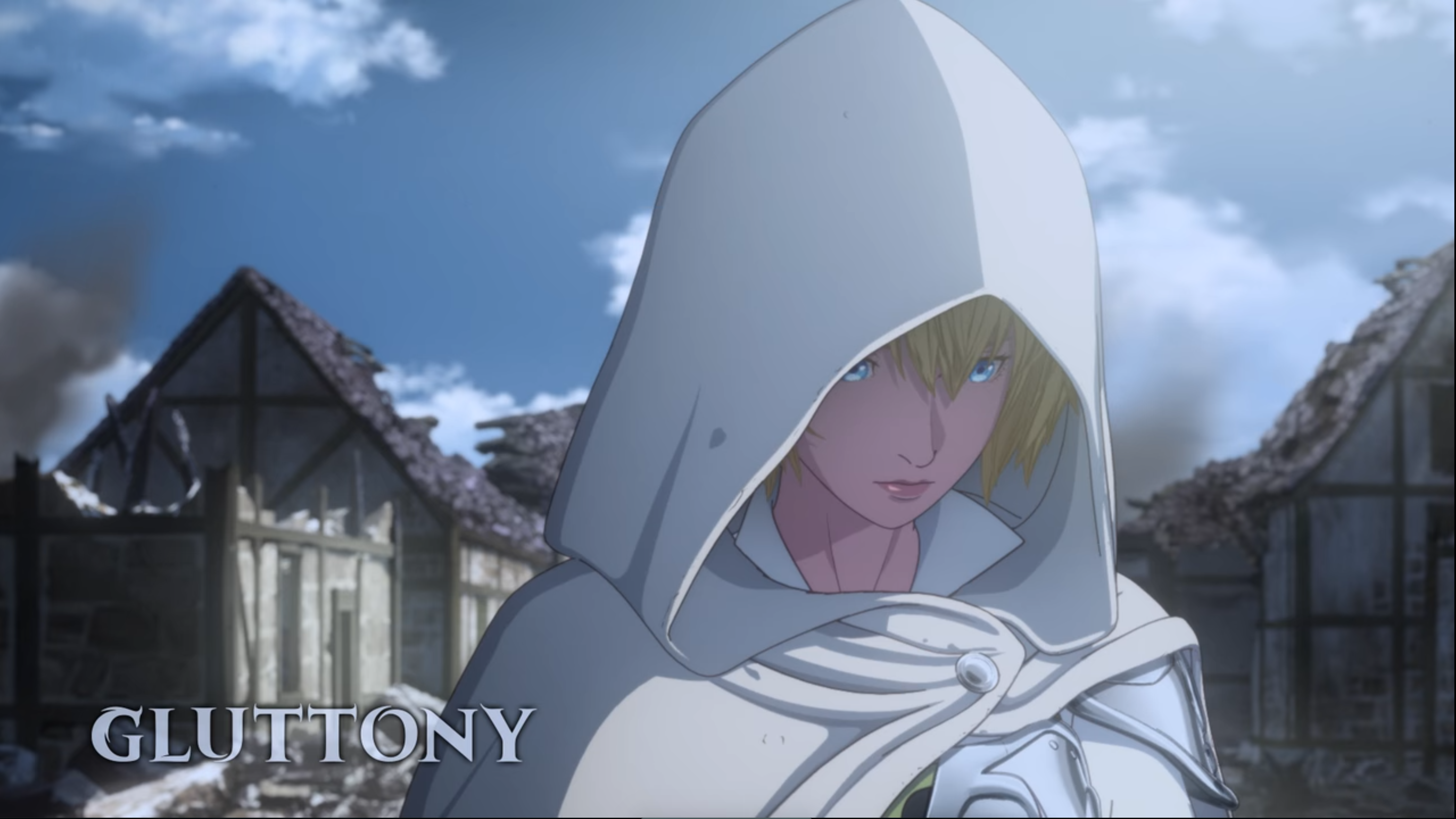 Episode 2 Dragon S Dogma Wiki Fandom Episode 2 Dragon S Dogma Wiki Fandom