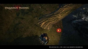 BoV15.jpg (36 KB) Visual Location