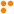 D hard.png