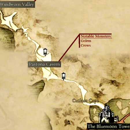 Pastona Cavern Dragon S Dogma Wiki Fandom Combining items to make other items (curatives). pastona cavern dragon s dogma wiki