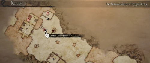 Schattenfestegrenzkavernen