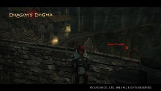 Bv86.jpg (69 KB) Visual of Location