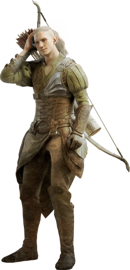 DD2-Glyndwr