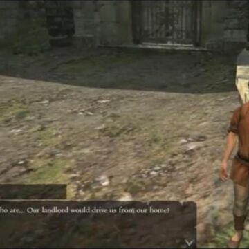 Land Of Opportunity Dragon S Dogma Wiki Fandom