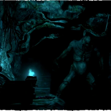 The Bloodless Stockade Dragon S Dogma Wiki Fandom 72 bloodless stock video clips in 4k and hd for creative projects. the bloodless stockade dragon s dogma