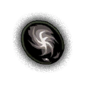 Eternal Ferrystone | Dragon’s Dogma Wiki | Fandom