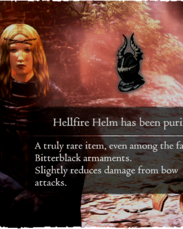 Dousing The Blight Dragon S Dogma Wiki Fandom