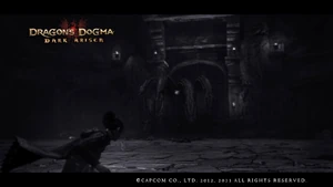 Время замедляется