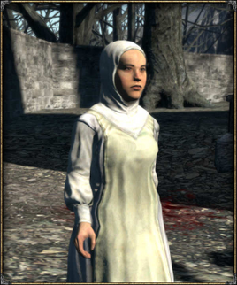 LLONA