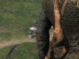 Rusted Spellbow